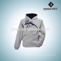 Benutzerdefinierte Hoodies gedruckt Muster Sweatshirts OEM entworfen Sweatshirts Großhandel leere Hoodies Männer XXXXL Hoodies Design